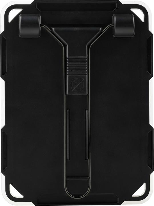 Productafbeelding Goal Zero Nomade 5 (5 W, 0.36 kg)