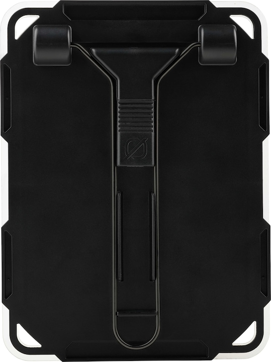 Immagine prodotto Goal Zero Nomad 5 (5 W, 0.36 kg)