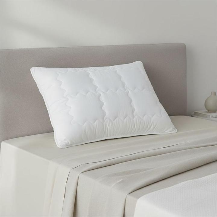 Actual product image DOR Pillow (50 x 70 cm)