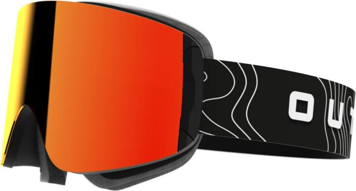 Immagine prodotto Out Of The One