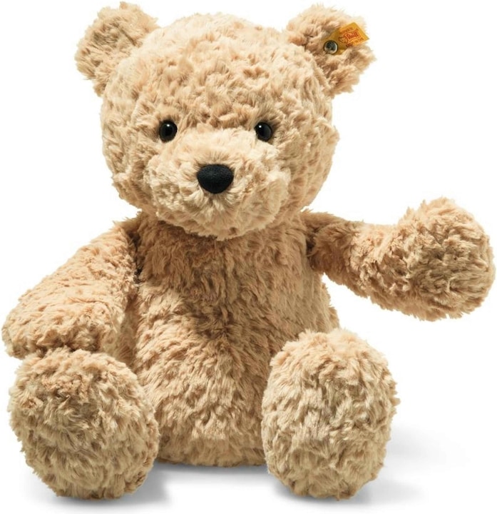 Produktbild Steiff Jimmy Teddybär (40 cm)