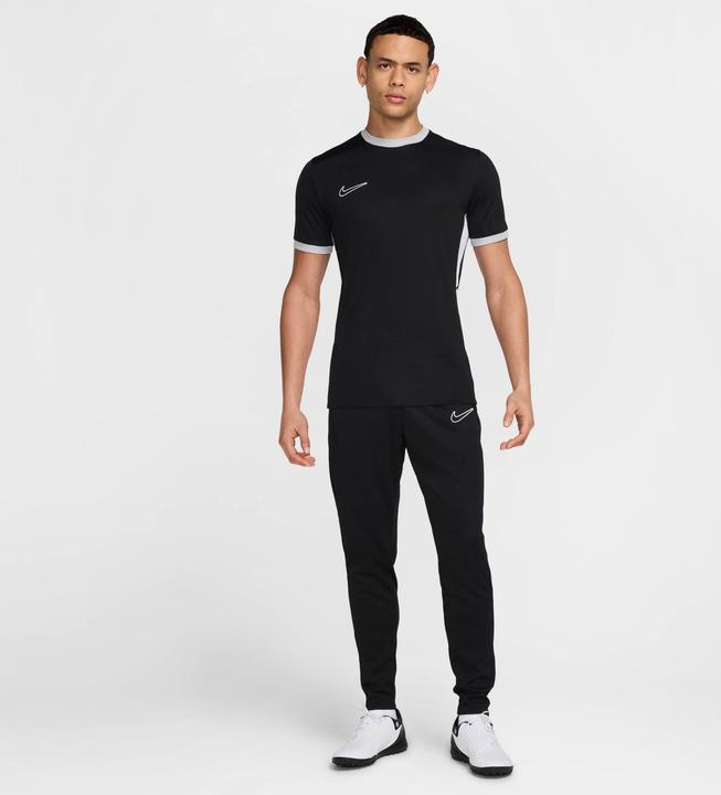 Immagine prodotto Nike Maglietta Academy Top (XL)