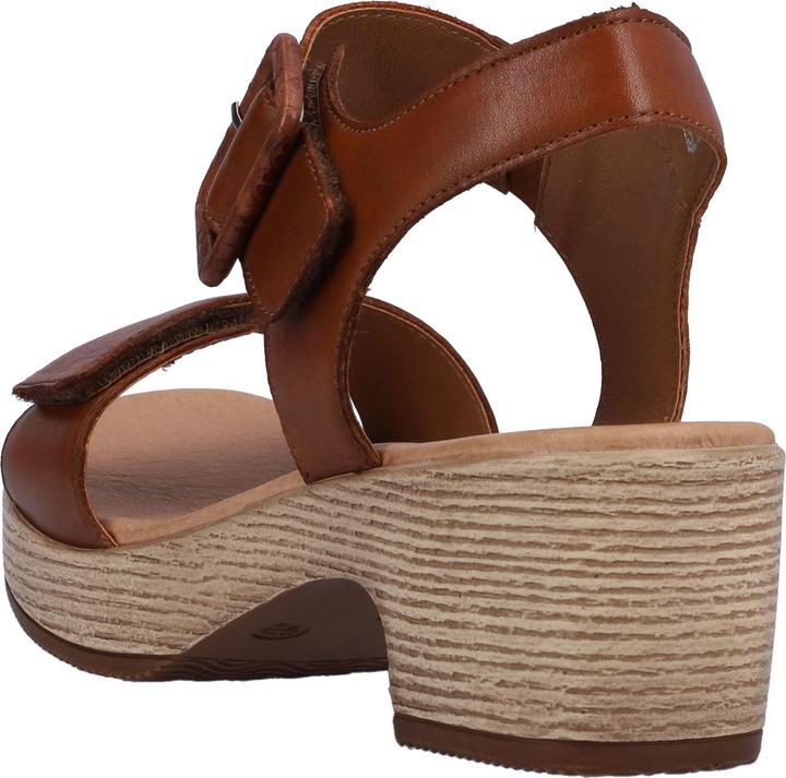 Immagine prodotto Remonte D0N52 - 57129 (38)