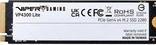 Produktbild Patriot VP4300 (1000 GB, M.2 2280)