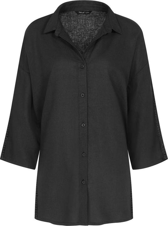 Immagine prodotto Triumph Hemd Red Label Summer Wear (42)