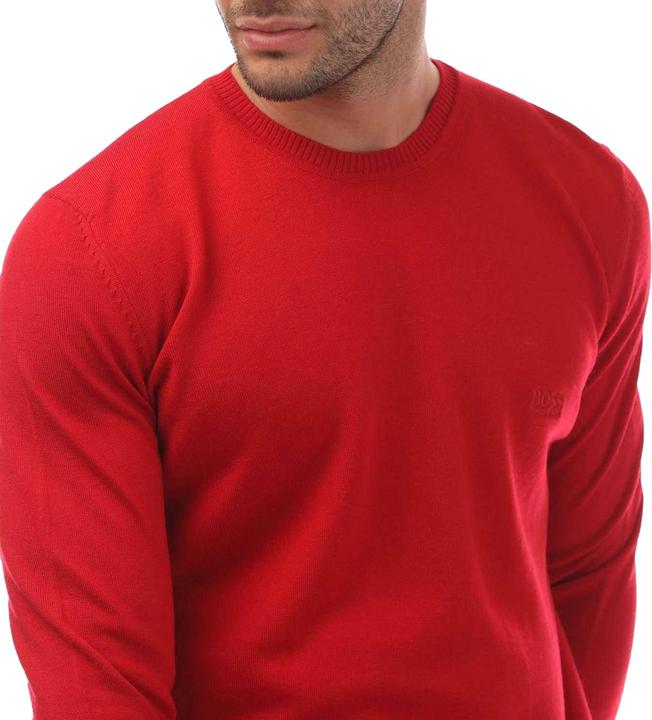 Immagine prodotto BOSS Bagritte-E Top in Maglione Uomo (S)