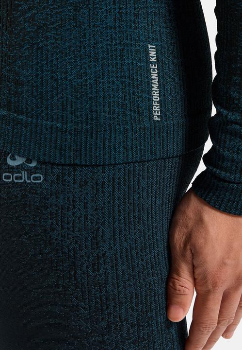 Actual product image Odlo Blackcomb (S)