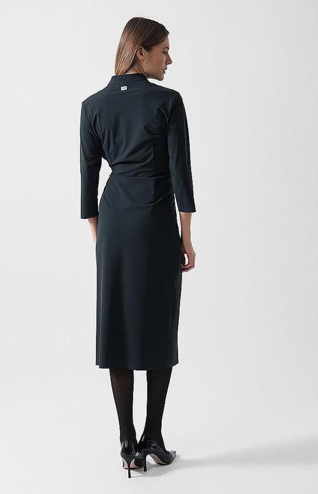 Produktbild Penn Midikleid (34)