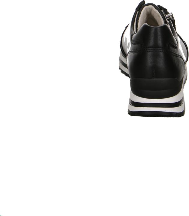 Produktbild Gabor Sneaker 56.528.27 (40.5)