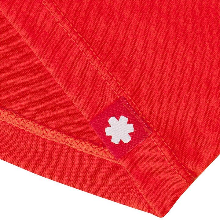 Image du produit Ocun Top Fionna (XL)