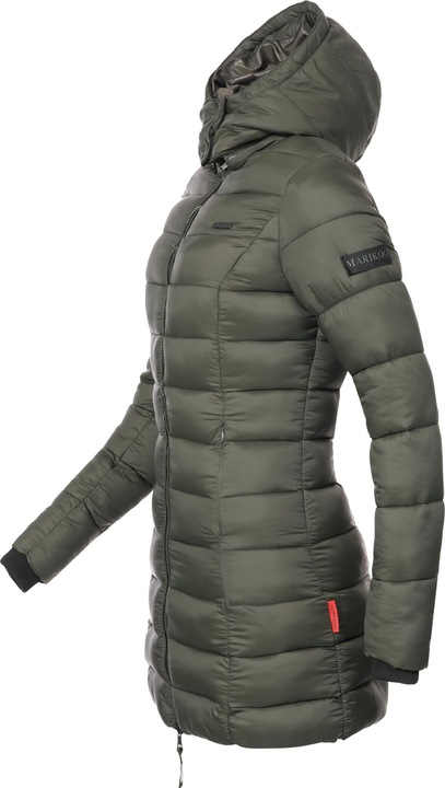 Image du produit Marikoo Etoile du soir (XXL)
