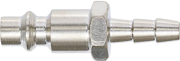 BGS Druckluft-Stecknippel