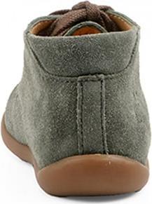 Immagine prodotto Pom D'api Stand up derby (19)