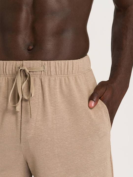 Produktbild Hanro Loungy Summer Hose (L)