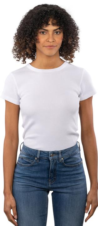 Image du produit Drykorn Koale (M)