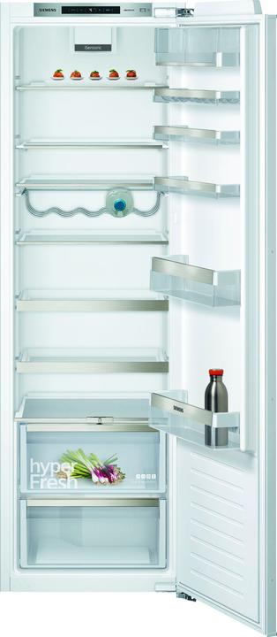 Image du produit Siemens KI81RADE0 (321 l)