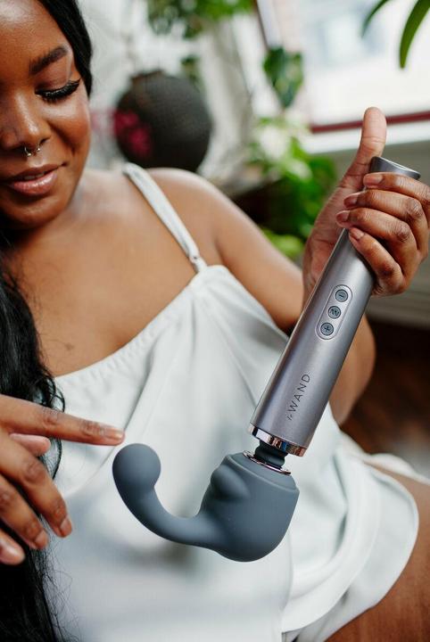 Produktbild Le Wand Curve