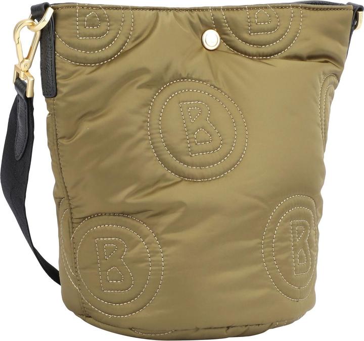 Image du produit Bogner lyss senta shoulderbag svo