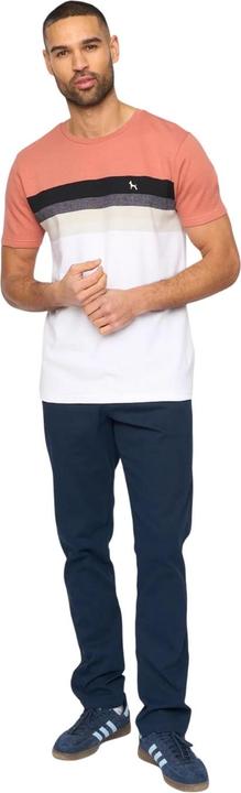 Produktbild Bewley & Ritch Kemble TShirt (L)