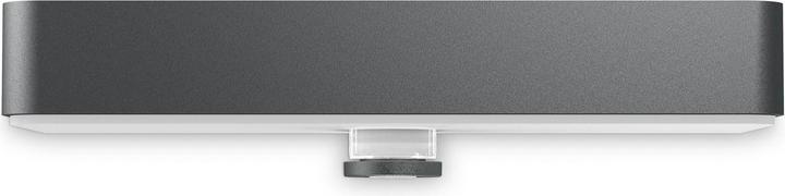 Immagine prodotto Steinel Xsolar (140 lm, IP44)