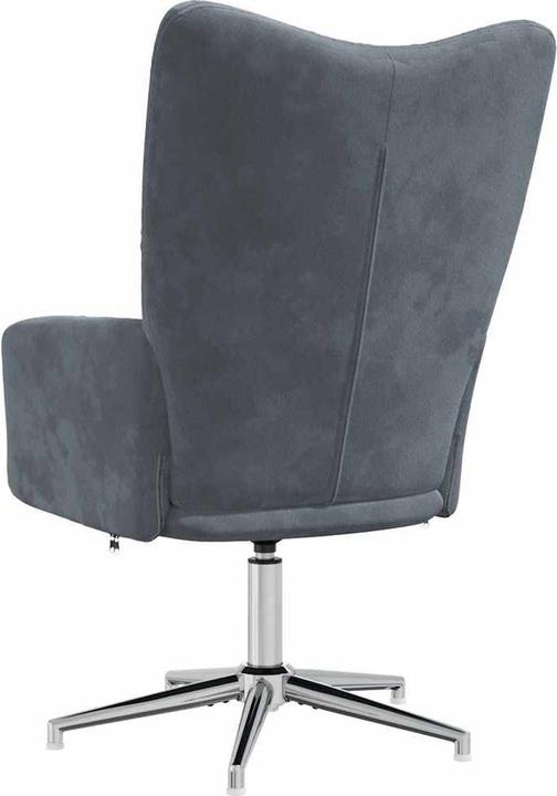 Immagine prodotto vidaXL Relaxsessel