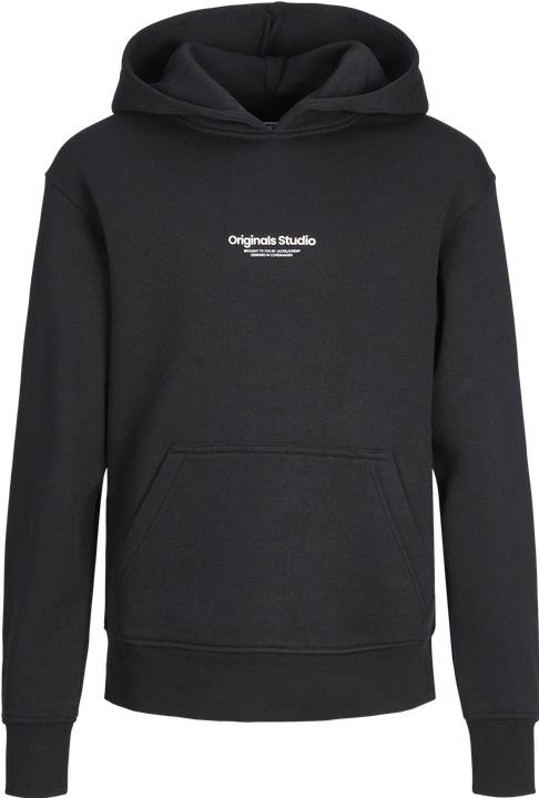 Immagine prodotto Jack & Jones Jorvesterbro Sweat Hood Noos Mni (128)