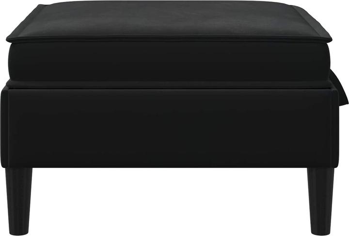 Produktbild vidaXL Modernes Sofa