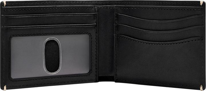 Produktbild Fossil Westover Wallet