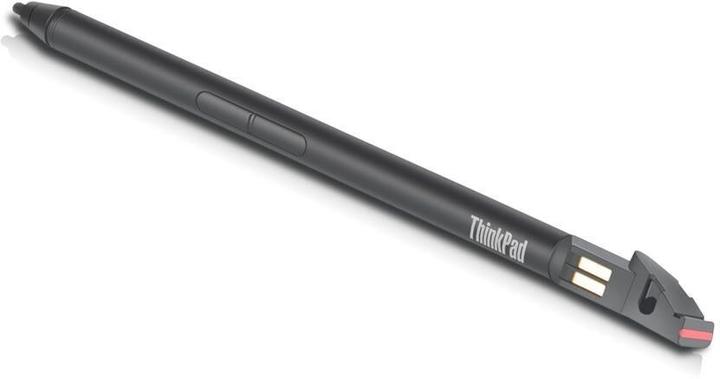 Actual product image Lenovo Pcg Pen