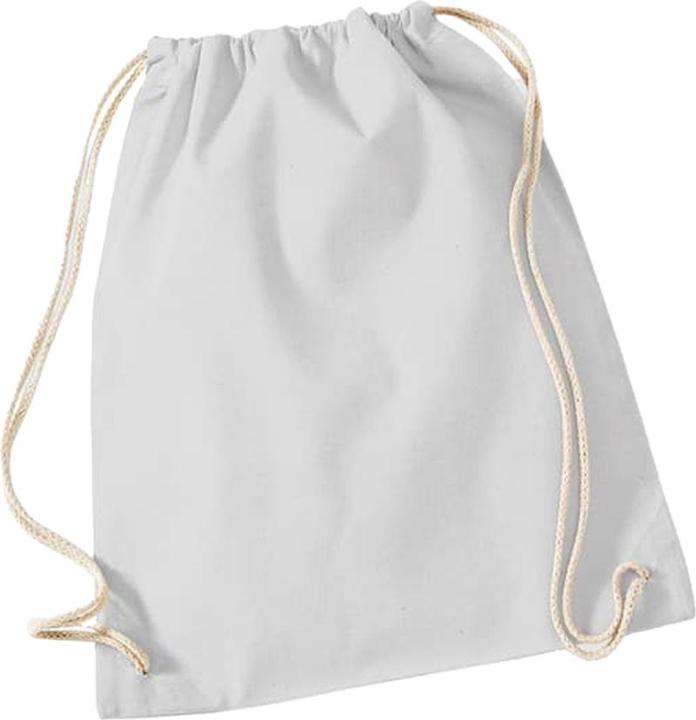Image du produit Universal Textiles Sac de gym (8.51 l)