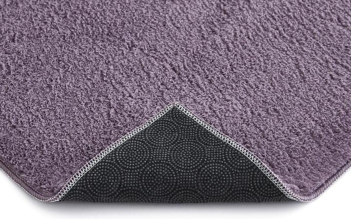 Actual product image Andiamo Arezzo (120 x 170 cm)