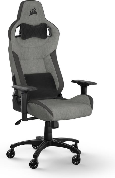 Corsair T3 Rush (2023)