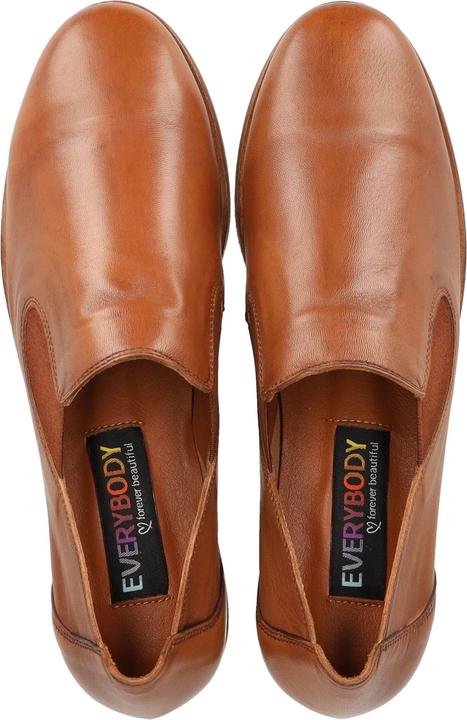 Image du produit Everybody Halbschuhe (38.5)