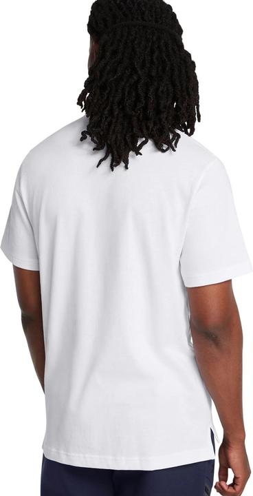 Produktbild Under Armour UA Icon Polo (M)