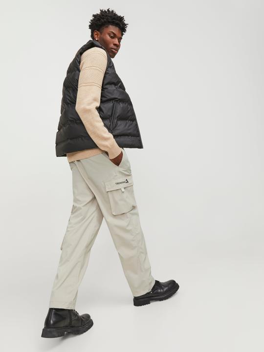 Immagine prodotto Jack & Jones Jpstkarl Jjleo Tech Cargo (S)
