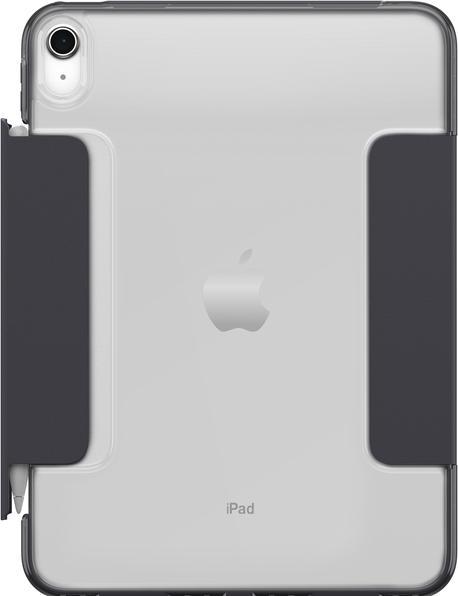 Immagine prodotto OtterBox Symmetry Series 360 Elite (iPad 2022 (10a generazione))