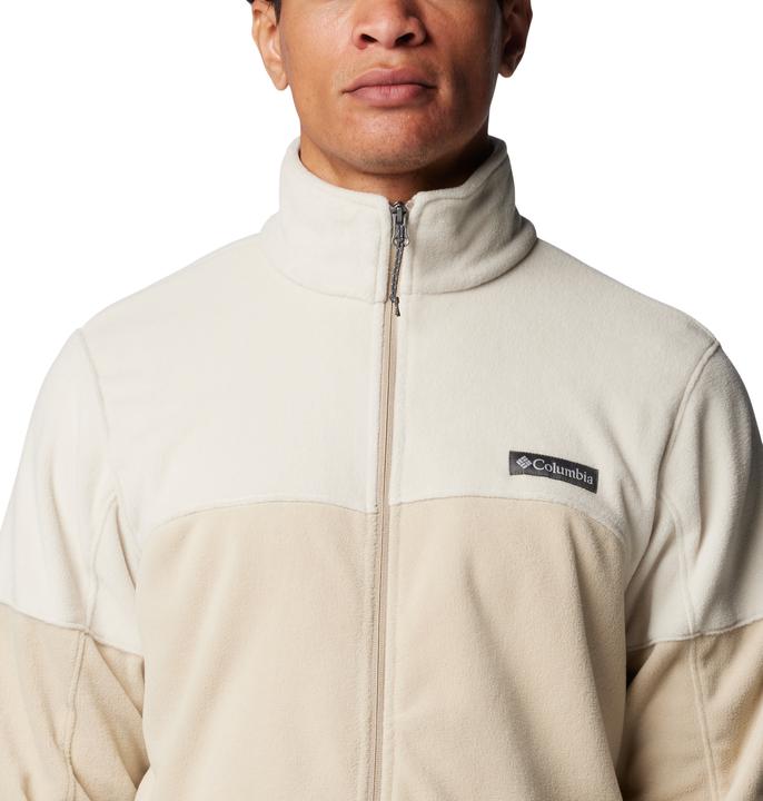 Produktbild Columbia Basin Trail™ III Full Zip (L)
