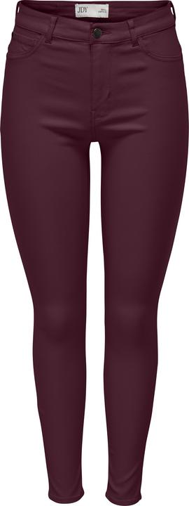 Actual product image JdY JDYNEWTHUNDER Skinny Fit Hose Hose (32)