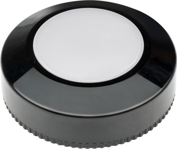 Produktbild Star Trading LED Nightlight Functional