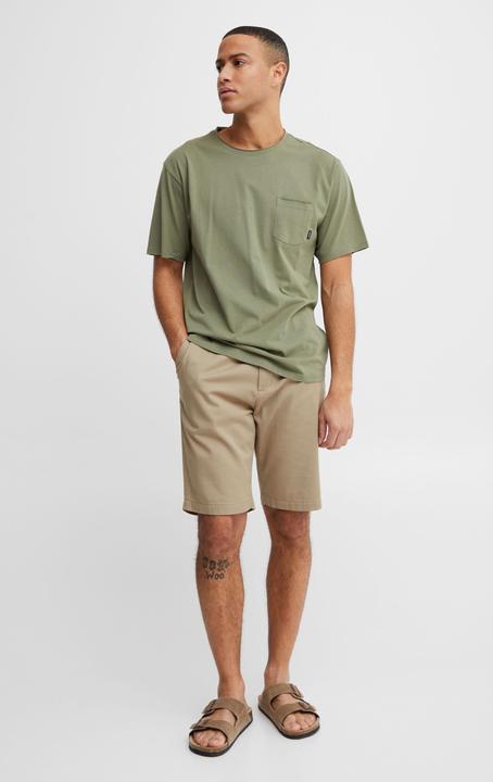 Actual product image 11 Project PRArno Chino SH - 21301003-ME (M)