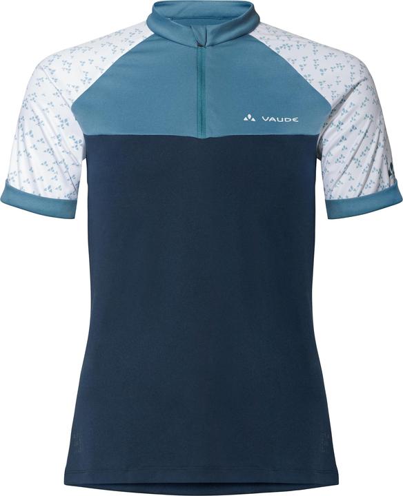 Image du produit Vaude Chemise femme Ledro Print (36)