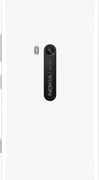 Produktbild Nokia Lumia 920 (32 GB, 4.50", 4G)