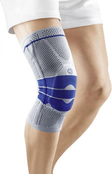 Produktbild GenuTrain Aktivbandage (4)