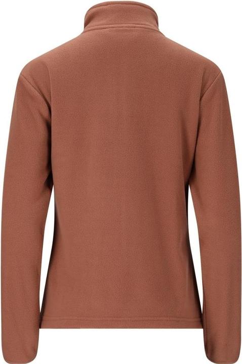 Immagine prodotto Whistler Cocoon (40)