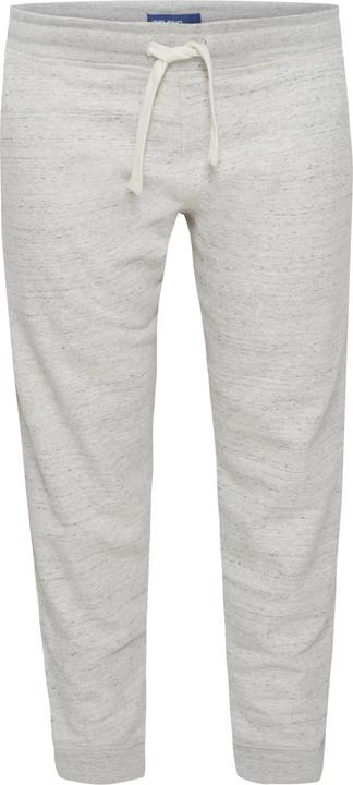 Produktbild Blend BHAlton BT - 20706982BB (3XL)