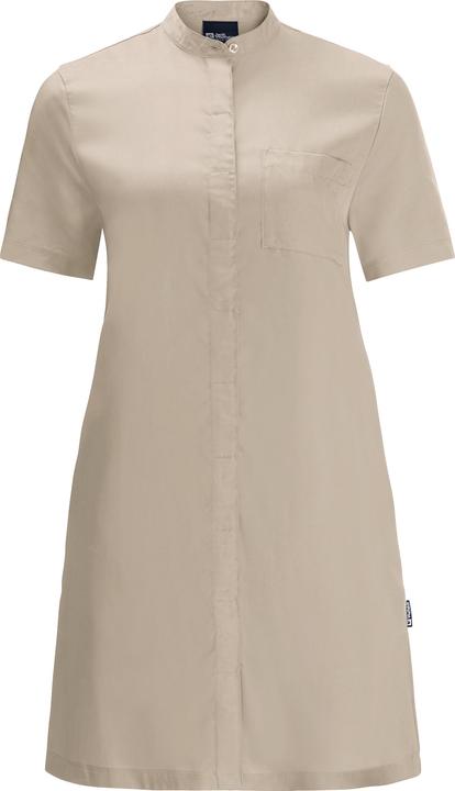 Produktbild Jack Wolfskin Mojave Dress (XL)