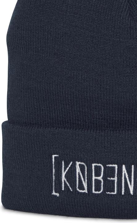 Produktbild Solid Kbh (One Size)