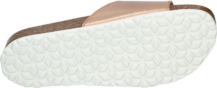 Image du produit Lico Bioline Clea (40)