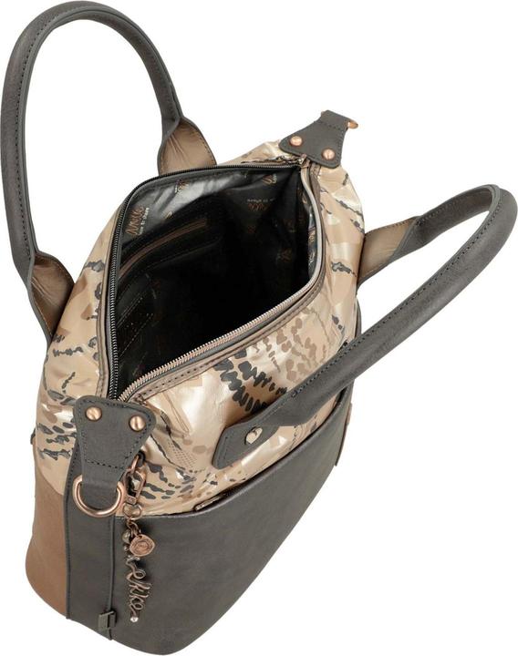 Immagine prodotto Anekke Real Intentions Short Handle Bag