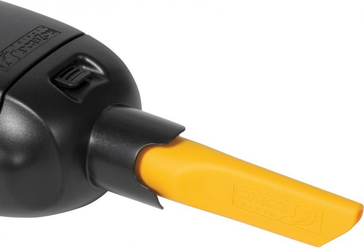 Produktbild Hozelock Teichsauger